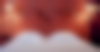ch-classique-2500-Maranatha-GHM_0000s_0002_Maranatha_15502