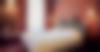 ch-classique-2500-Maranatha-GHM_0000s_0003_Maranatha_06133