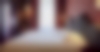 ch-classique-2500-Maranatha-GHM_0000s_0004_Maranatha_06132