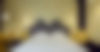 ch-superieure-2500-Maranatha-GHM_0000s_0000_Maranatha_16142