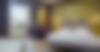 chambres-2500-GHM-Maranatha-ch-deluxe-vue-comedie-terrasse