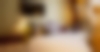 chambres2025-GHM_0000s_0025_4O4A6498