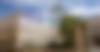 Montpelleir-2025-kostia-2500_0000s_0000_4O4A6791
