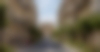 Montpelleir-2025-kostia-2500_0000s_0003_4O4A6779