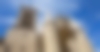 Montpelleir-2025-kostia-2500_0000s_0004_4O4A6775