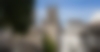 Montpelleir-2025-kostia-2500_0000s_0006_4O4A6768