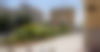 Montpelleir-2025-kostia-2500_0000s_0008_4O4A6763