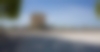 Montpelleir-2025-kostia-2500_0000s_0011_4O4A6754