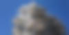 Montpelleir-2025-kostia-2500_0000s_0016_4O4A6737