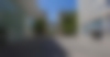 Montpelleir-2025-kostia-2500_0000s_0017_4O4A6729
