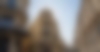Nouveau%20projet%20(14)