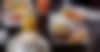 PDJ-2025-GHM-2500_0000s_0002_4O4A6456