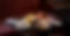 PDJ-2025-GHM-2500_0000s_0005_4O4A6449