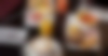 PDJ-2025-GHM-2500_0000s_0006_4O4A6448