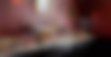 PDJ-2025-GHM-2500_0000s_0008_4O4A6435