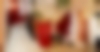 hotel-2500-GHM-maranatha_0000s_0001_4O4A4953OTA