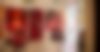 hotel-2500-GHM-maranatha_0000s_0002_4O4A4941OTA