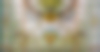 hotel-2500-GHM-maranatha_0000s_0003_4O4A4938OTA