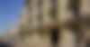 hotel-exterieur-2500-GHM-maranatha_0000s_0000_Maranatha_15526