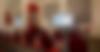 GHM-seminaires_0000s_0003_4O4A8304