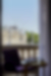 ch-deluxe-terrasse-2500-GHM-maranatha