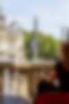 chambres2025-GHM-1920_0000s_0002_4O4A6693