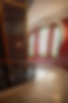 chambres2025-GHM-1920_0000s_0016_4O4A6515