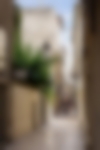 Montpellier-2025-kostia-1920_0000s_0002_4O4A6780