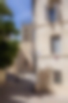 Montpellier-2025-kostia-1920_0000s_0004_4O4A6770