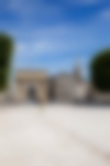 Montpellier-2025-kostia-1920_0000s_0005_4O4A6759