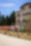 Montpellier-2025-kostia-1920_0000s_0009_4O4A6743