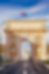 arc-triomphe-montpellier