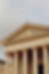 montpellier-banque-images_0000s_0000_pexels-tugce-turan-275581022-20870044