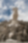statuts-comedie-montpellier-2500-GHM-banque-image