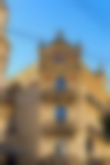 GHM-facade-comedie-1920x2880