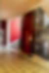 Nouveau%20projet%20(18)