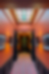 Nouveau%20projet%20(19)