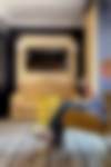 Nouveau%20projet%20(26)
