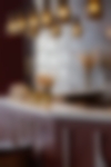 PDJ-2025-GHM-1920_0000s_0001_4O4A6460