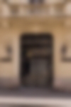 Porte-GHM-1920x2880