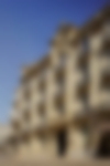 hotel-2500-GHM-maranatha_0000s_0000_Maranatha_15527