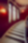hotel-escaliers-2500-GHM-maranatha