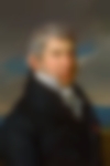 musee-fabre-portrait