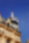 place-comedie1